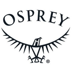 Osprey-Logo