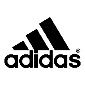 adidas-logo