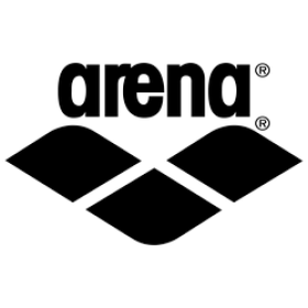 arena-logo