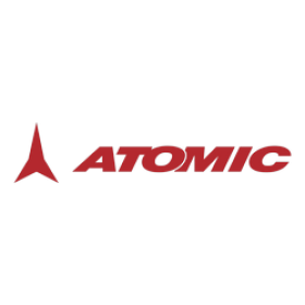 atomic-logo