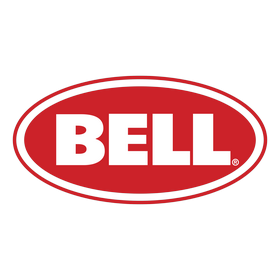 bell-logo