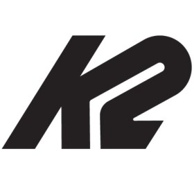 k2-logo