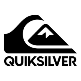 quiksilver-logo