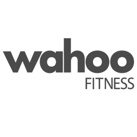 wahoo-fitness-logo