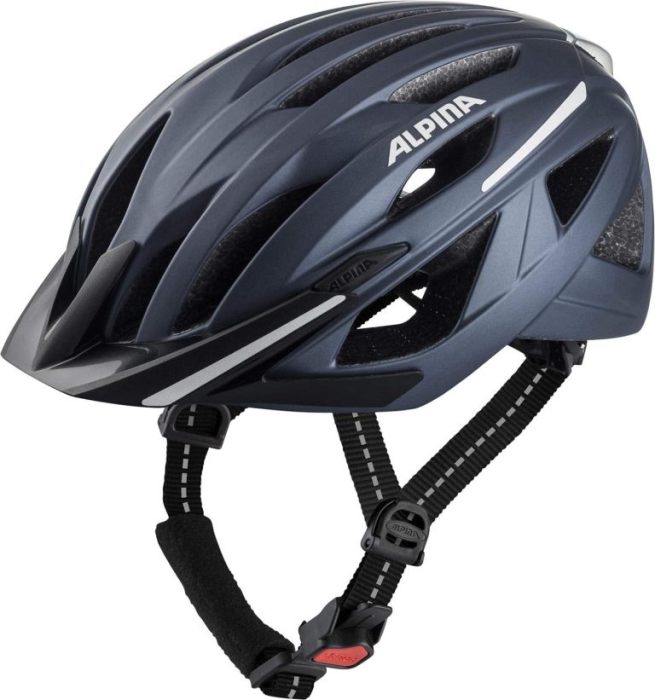 Alpina_Haga_Indi_65c35f56ebbd1.jpg