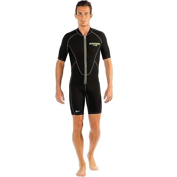 Cressi_Lido_Men__658a94b31b4f6.jpg