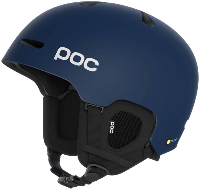 POC_Fornix_Mips__65c22b136be57.jpg