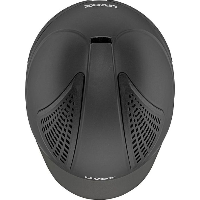 Uvex_Reithelm_ex_65b4f50d7ae27.jpg