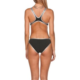 001198-552-W-ARENA-ONE-BIGLOGO-ONE-PIECE-LS6
