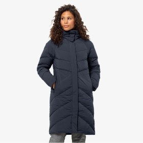 1206971_1010_1-marienplatz-coat-w-night-blue