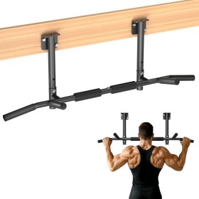 12fit01