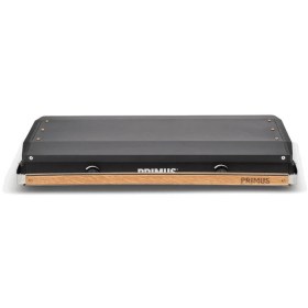 350140_Kinjia_2
