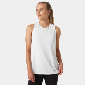 49491_001-1-onbody1