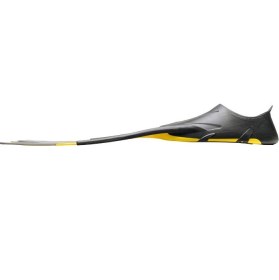51TADvrgCUL._AC_SL1500_