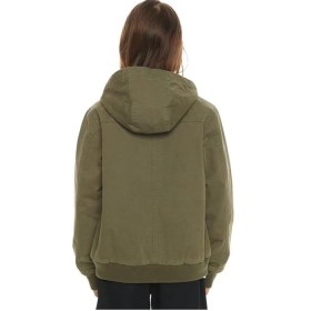 51bCTkl8CUL._AC_SY606_