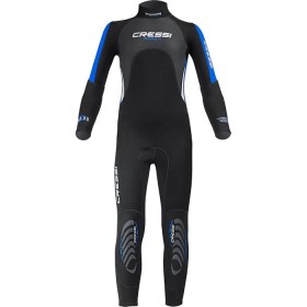 61QT3b6mHZL._AC_SL1500_