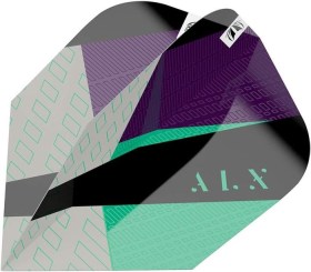 61ZWTJT2A3L._AC_SL1000_