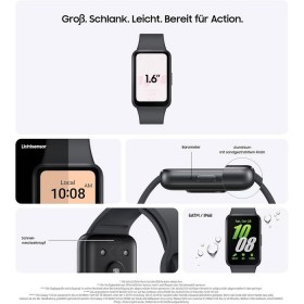 715iw6SZehL._AC_SL1500_