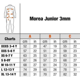 71S0ItZ7mCL._AC_SL1500_
