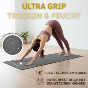 71VWJPbLfkL._AC_SL1500_