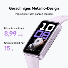 71dAAnY5GIL._AC_SL1500_