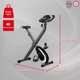 71m8SH7PwCL._AC_SL1500_