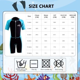 71sXunR5crL._AC_SL1500_