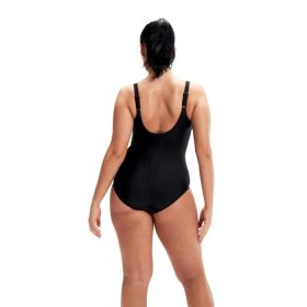 8-113790001-size-2