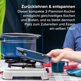 81P9YZuetcL._AC_SL1500_