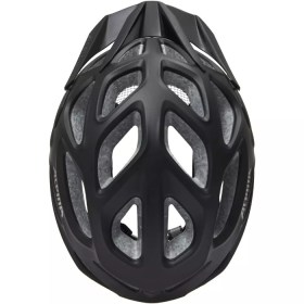 ALPINA-MYTHOS-3-0-L-E-bicycle-helmet-Black-matt-49295-1100x1100