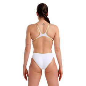 Arena-ONE-Big-Logo-One-Piece-Ladies-Swimsuit-WhiteGold-2_1800x