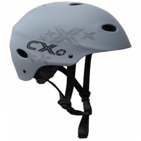 CXH