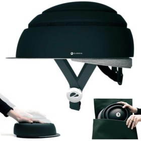 Closca-Helmet-Black-2