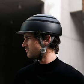 Closca-Helmet-Black-3