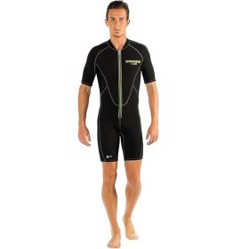 Cressi_Lido_Men__658a94b31b4f6.jpg