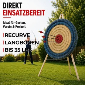 DRSD2