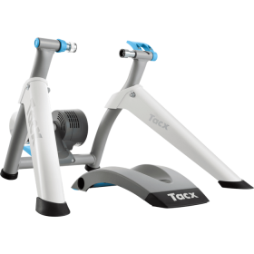 Flow-Smart_1