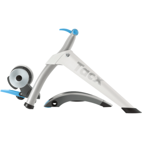 Flow-Smart_2