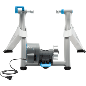 Flow-Smart_4