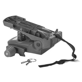 Hamax-carrier-adapter-1
