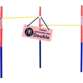 Hudora_Turmek_Fabian_Double1