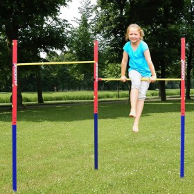 Hudora_Turmek_Fabian_Double2