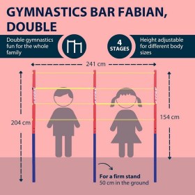 Hudora_Turmek_Fabian_Double3