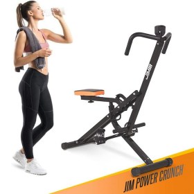 JIMIII-II