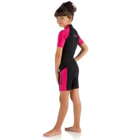 Little_Shark_Jr_Pink_4__WEB_1024x