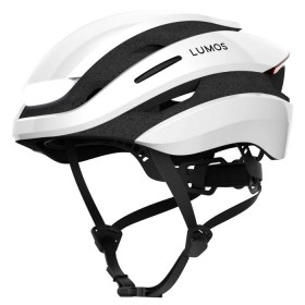 Lumos-Ultra-JetWhite-1