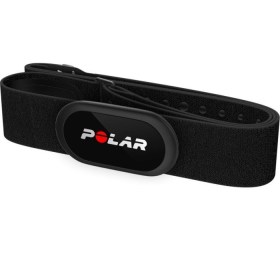 Polar_H10_Heart_Rate