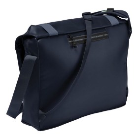 VAUDE-Businesstasche-Mineo-Messenger-Bag-Eclipse-337495_1