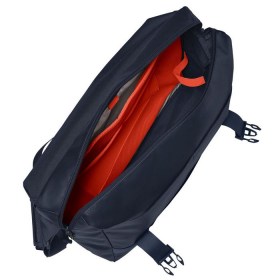 VAUDE-Businesstasche-Mineo-Messenger-Bag-Eclipse-337495