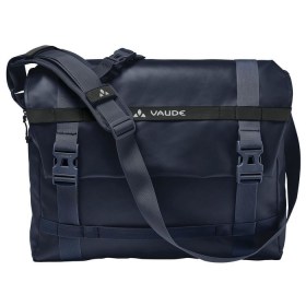 VAUDE-Businesstasche-Mineo-Messenger-Bag-Eclipse-337495_2